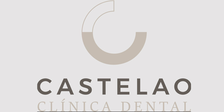 Clinica Dental Castelao en Lugo Profesionales en odontología