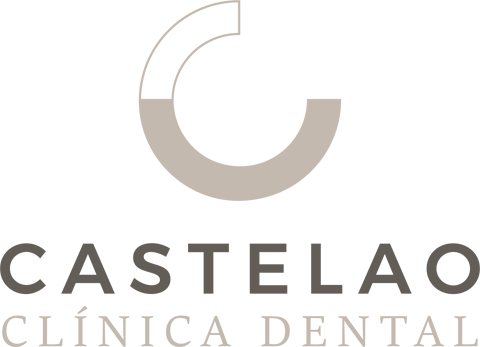 Clínica Dental Castelao