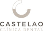 Clínica Dental en Lugo - Especialistas en ortodoncia
