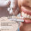 Blanqueamiento dental en Lugo